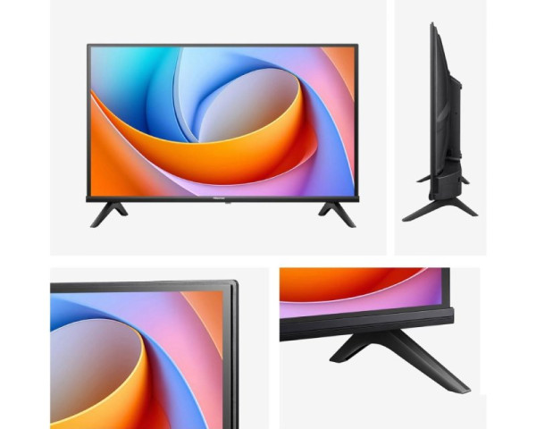 https://www.mobilezone.rs/images/products/big/116985.jpg