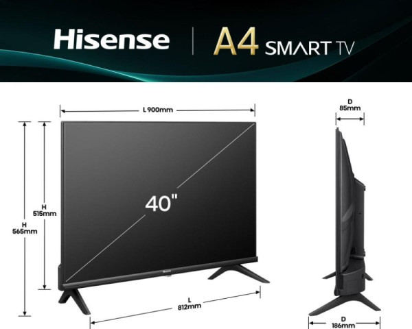 https://www.mobilezone.rs/images/products/big/116986.jpg
