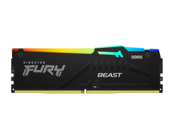 https://www.mobilezone.rs/images/products/big/117007.jpg