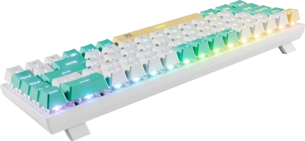https://www.mobilezone.rs/images/products/big/117028.webp