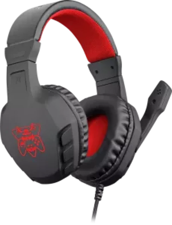 https://www.mobilezone.rs/images/products/big/117031.webp