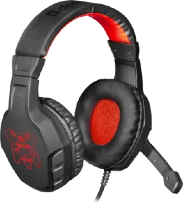 https://www.mobilezone.rs/images/products/big/117033.webp