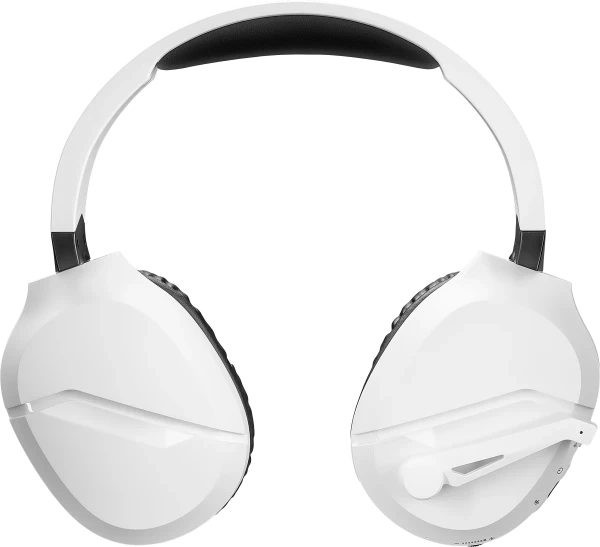 https://www.mobilezone.rs/images/products/big/117038.webp