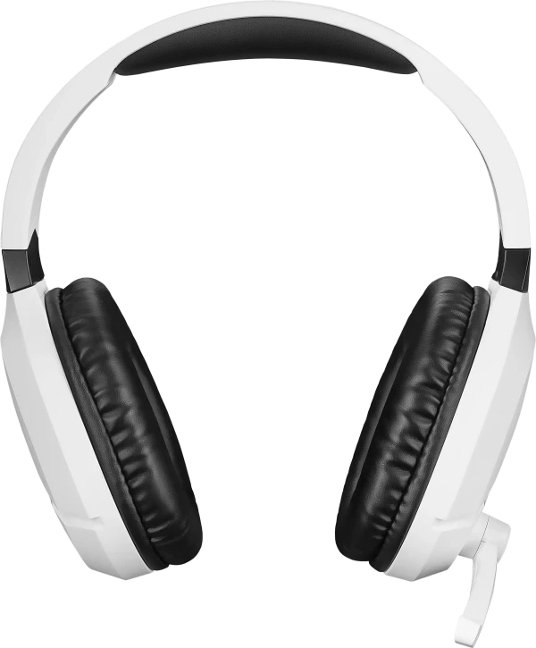 https://www.mobilezone.rs/images/products/big/117039.webp
