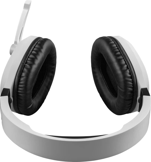 https://www.mobilezone.rs/images/products/big/117041.webp