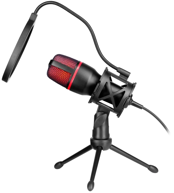 https://www.mobilezone.rs/images/products/big/117047.webp