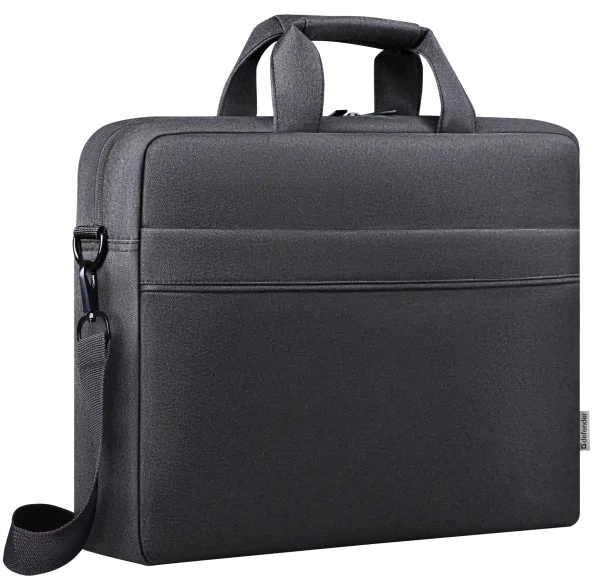 https://www.mobilezone.rs/images/products/big/117056.webp