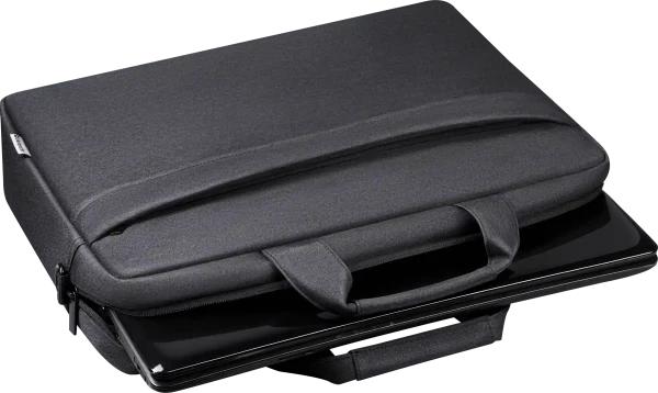 https://www.mobilezone.rs/images/products/big/117057.webp