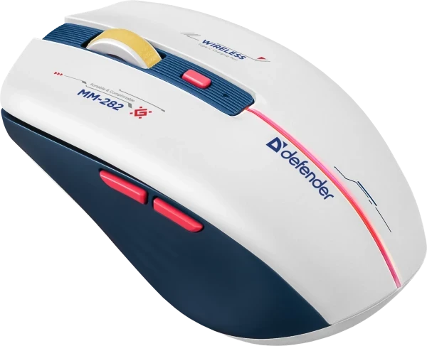 https://www.mobilezone.rs/images/products/big/117062.webp