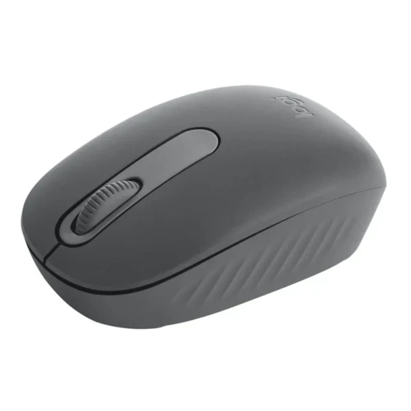 https://www.mobilezone.rs/images/products/big/117070.webp