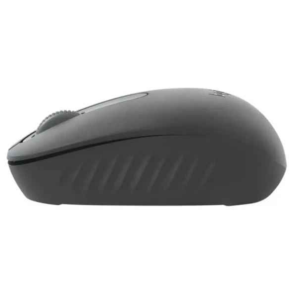 https://www.mobilezone.rs/images/products/big/117071.webp