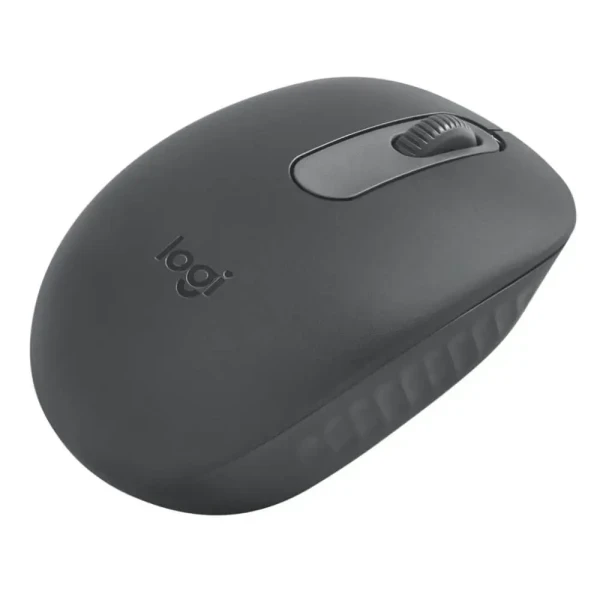 https://www.mobilezone.rs/images/products/big/117072.webp
