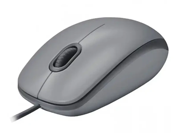 https://www.mobilezone.rs/images/products/big/117075.webp