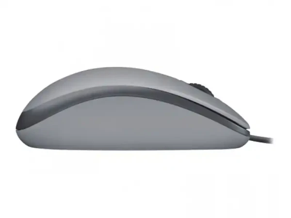 https://www.mobilezone.rs/images/products/big/117076.webp