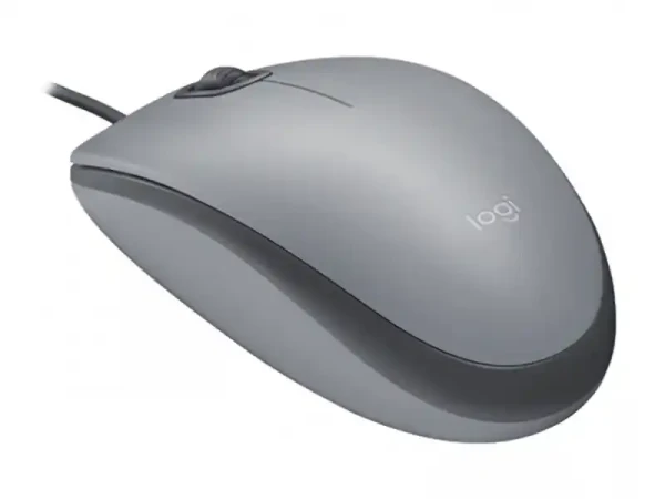 https://www.mobilezone.rs/images/products/big/117077.webp