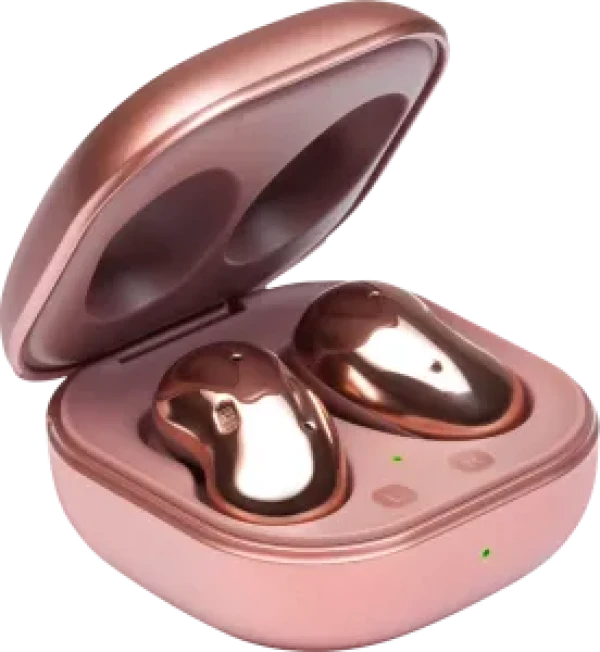 https://www.mobilezone.rs/images/products/big/117080.webp