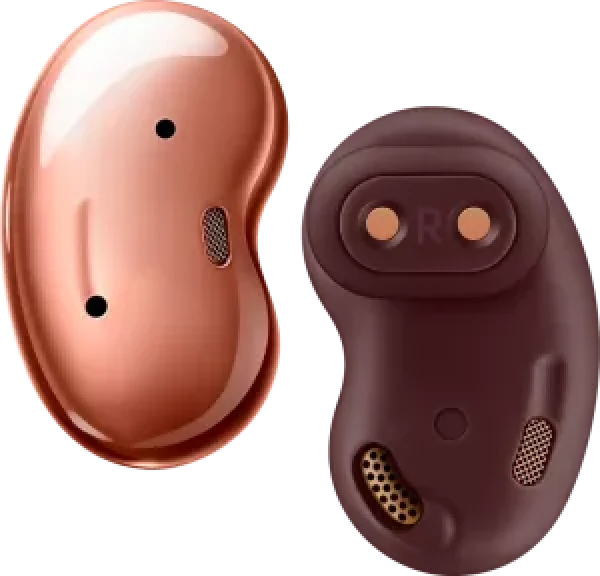 https://www.mobilezone.rs/images/products/big/117081.webp