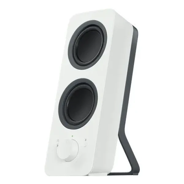 https://www.mobilezone.rs/images/products/big/117083.webp