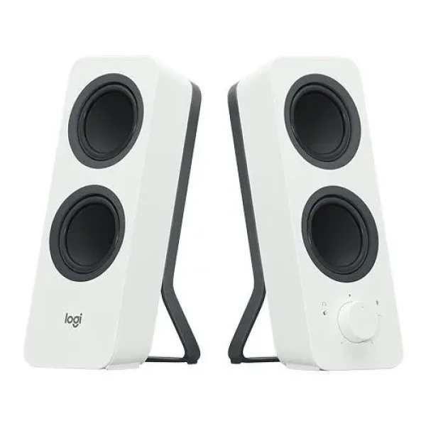 https://www.mobilezone.rs/images/products/big/117084.webp