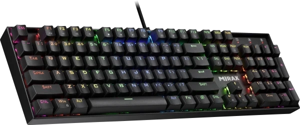 https://www.mobilezone.rs/images/products/big/117093.webp