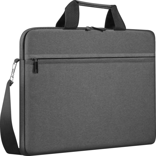 https://www.mobilezone.rs/images/products/big/117098.webp
