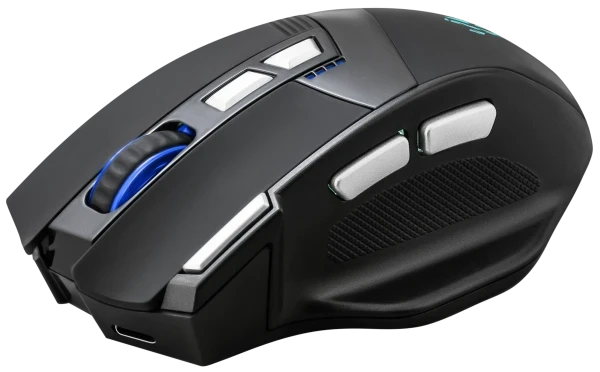 https://www.mobilezone.rs/images/products/big/117108.webp