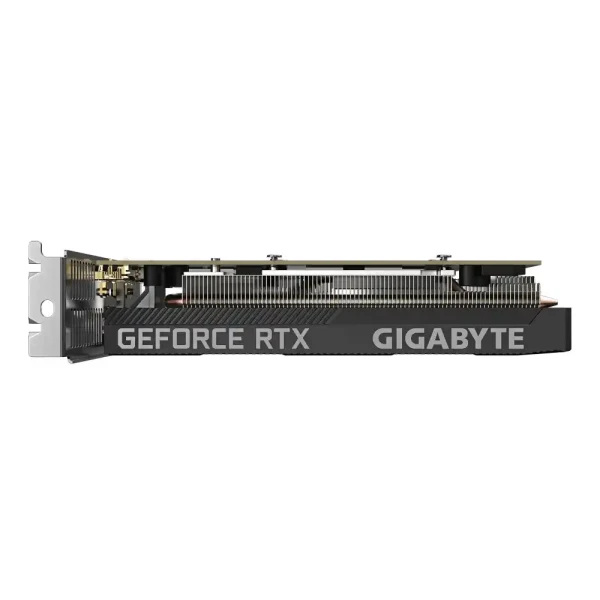 https://www.mobilezone.rs/images/products/big/117114.webp