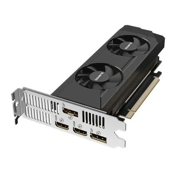 https://www.mobilezone.rs/images/products/big/117115.webp