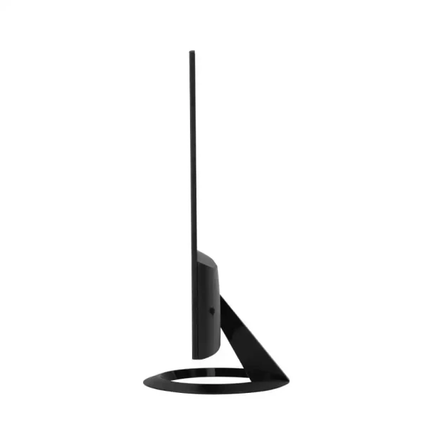 https://www.mobilezone.rs/images/products/big/117117.webp