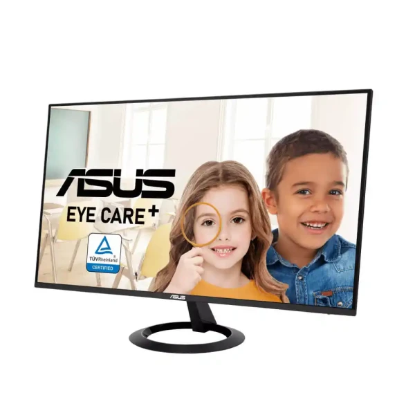https://www.mobilezone.rs/images/products/big/117119.webp