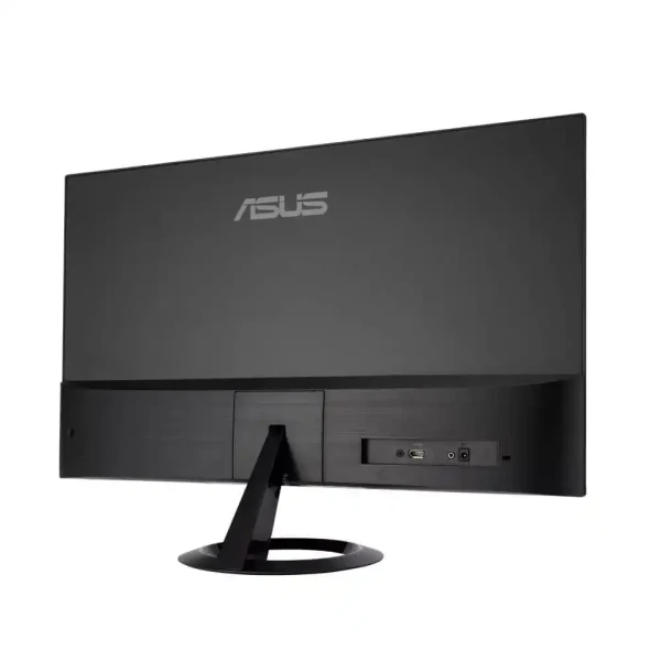 https://www.mobilezone.rs/images/products/big/117120.webp