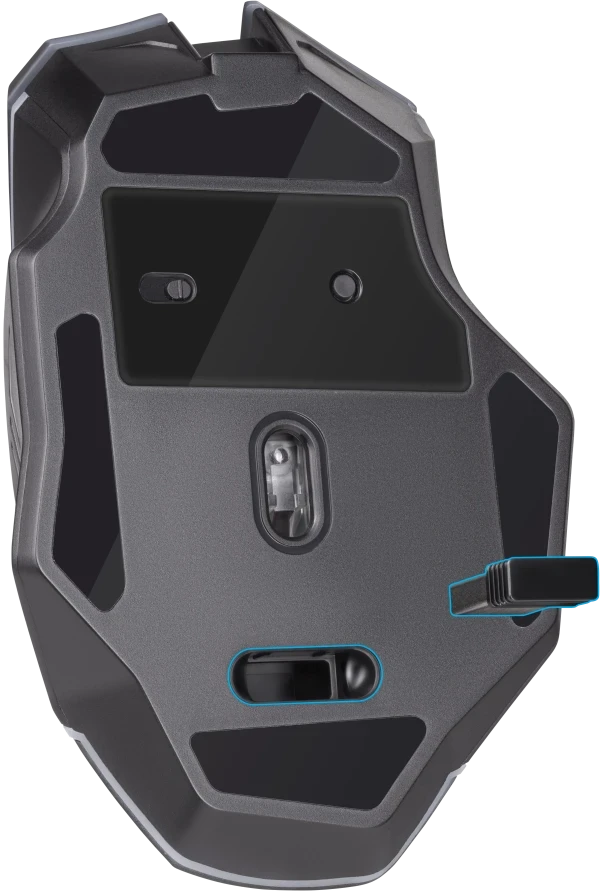 https://www.mobilezone.rs/images/products/big/117125.webp