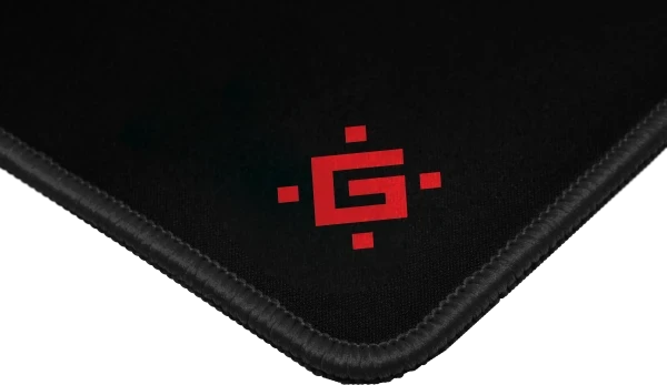 https://www.mobilezone.rs/images/products/big/117129.webp