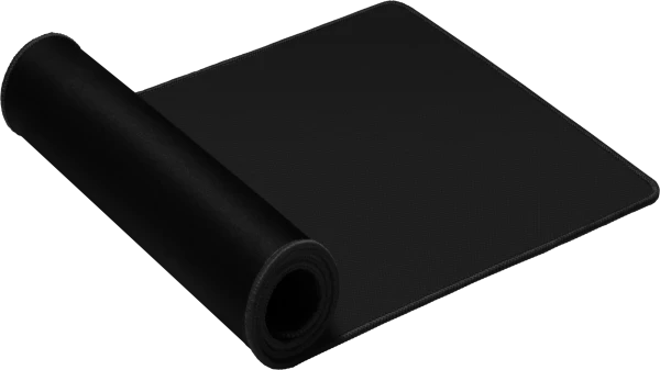 https://www.mobilezone.rs/images/products/big/117132.webp