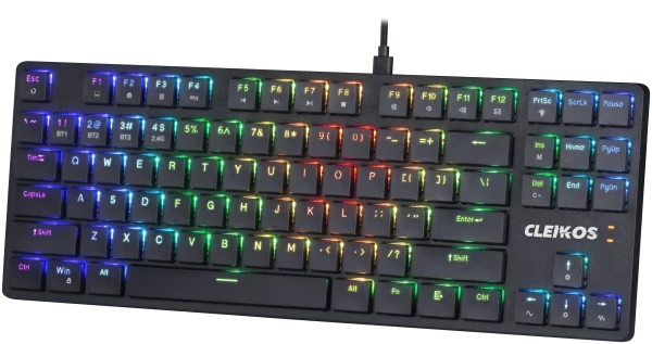 https://www.mobilezone.rs/images/products/big/117133.webp