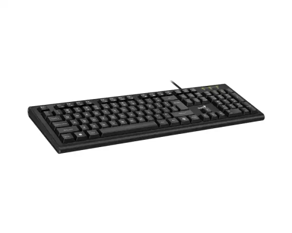 https://www.mobilezone.rs/images/products/big/117140.webp