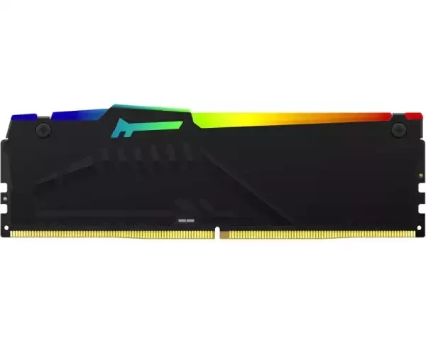 https://www.mobilezone.rs/images/products/big/117141.webp