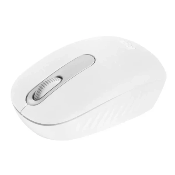 https://www.mobilezone.rs/images/products/big/117145.webp