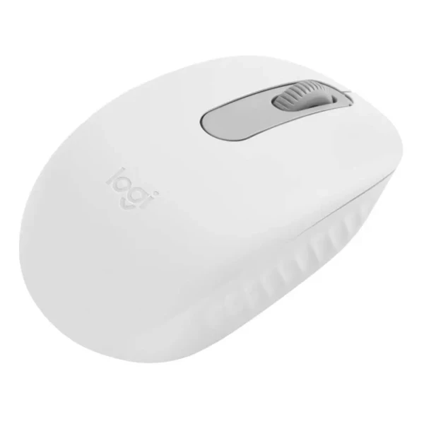 https://www.mobilezone.rs/images/products/big/117146.webp