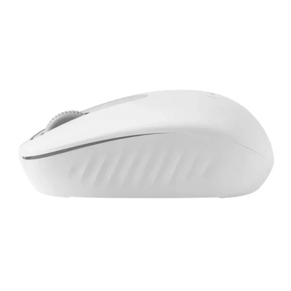 https://www.mobilezone.rs/images/products/big/117147.webp