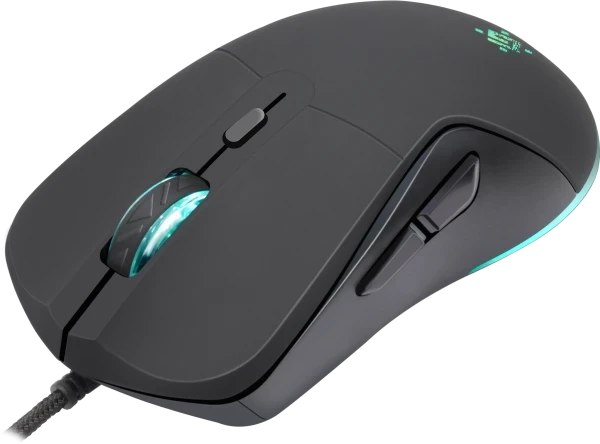 https://www.mobilezone.rs/images/products/big/117151.webp
