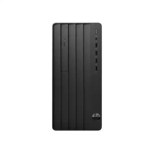 https://www.mobilezone.rs/images/products/big/117159.webp