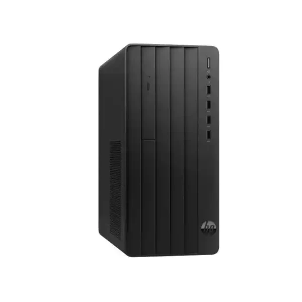 https://www.mobilezone.rs/images/products/big/117161.webp