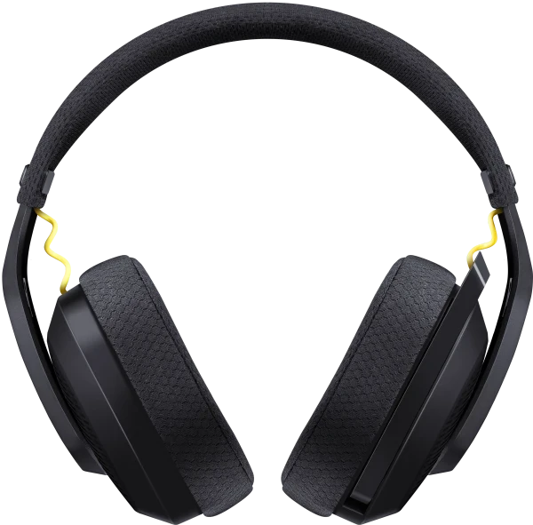 https://www.mobilezone.rs/images/products/big/117162.webp