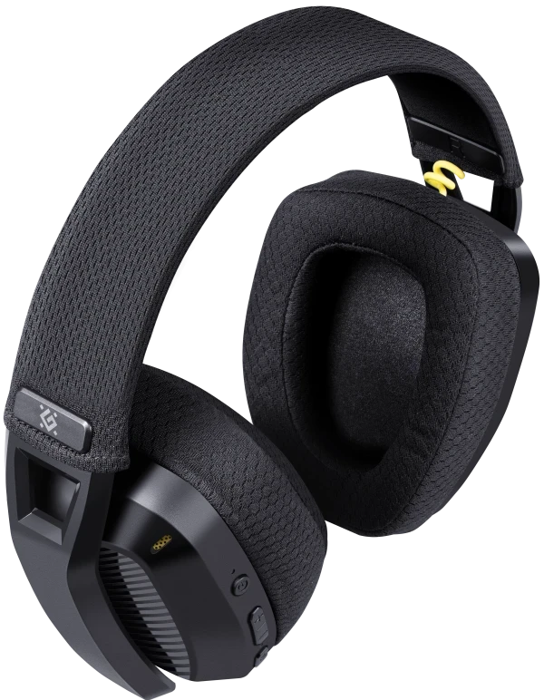 https://www.mobilezone.rs/images/products/big/117164.webp