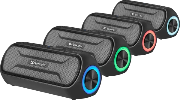 https://www.mobilezone.rs/images/products/big/117172.webp