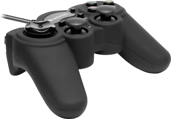 https://www.mobilezone.rs/images/products/big/117179.webp