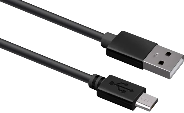 https://www.mobilezone.rs/images/products/big/117180.webp