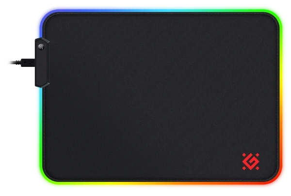 https://www.mobilezone.rs/images/products/big/117183.webp