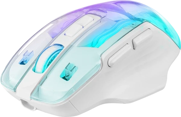 https://www.mobilezone.rs/images/products/big/117184.webp